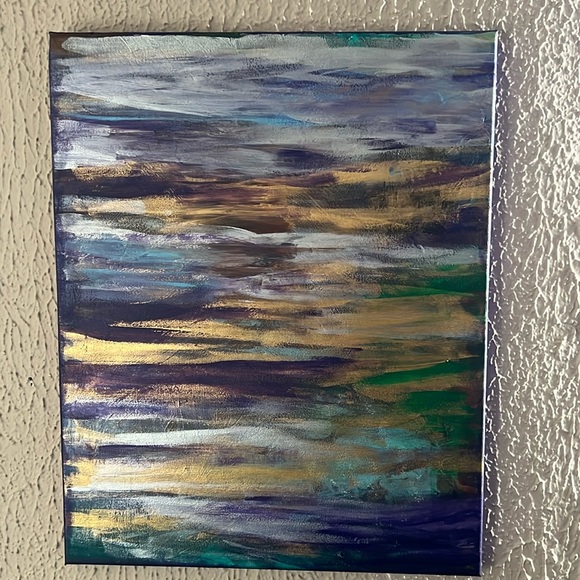 Other - Art/ Sunday sale